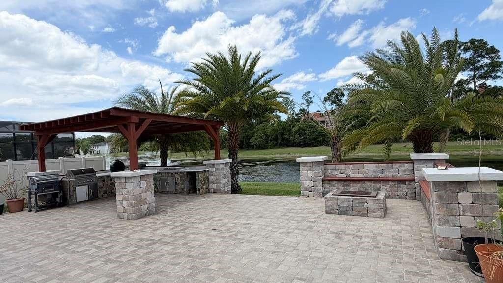 5233 Dove Tree Street , Orlando, FL 32811 Photo