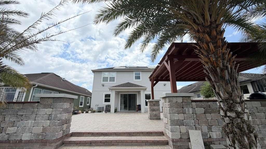 5233 Dove Tree Street , Orlando, FL 32811 Photo
