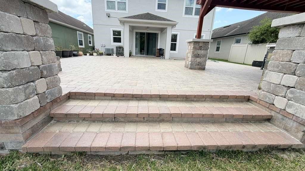 5233 Dove Tree Street , Orlando, FL 32811 Photo