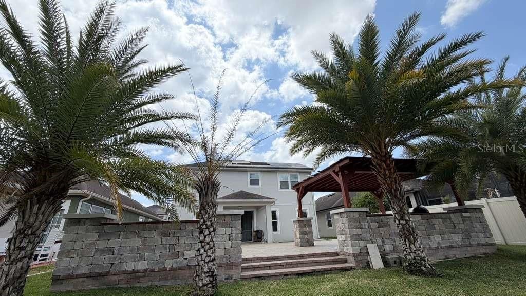 5233 Dove Tree Street , Orlando, FL 32811 Photo