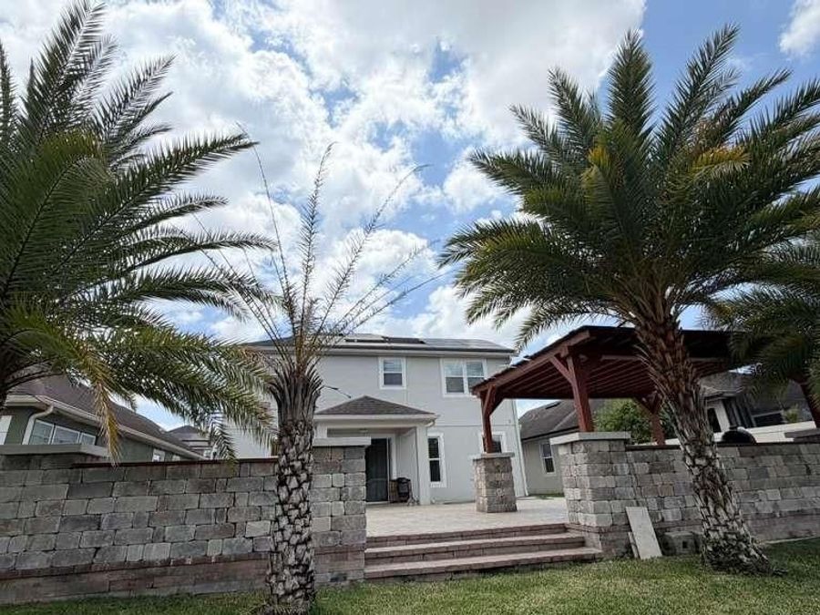 Property Image 44