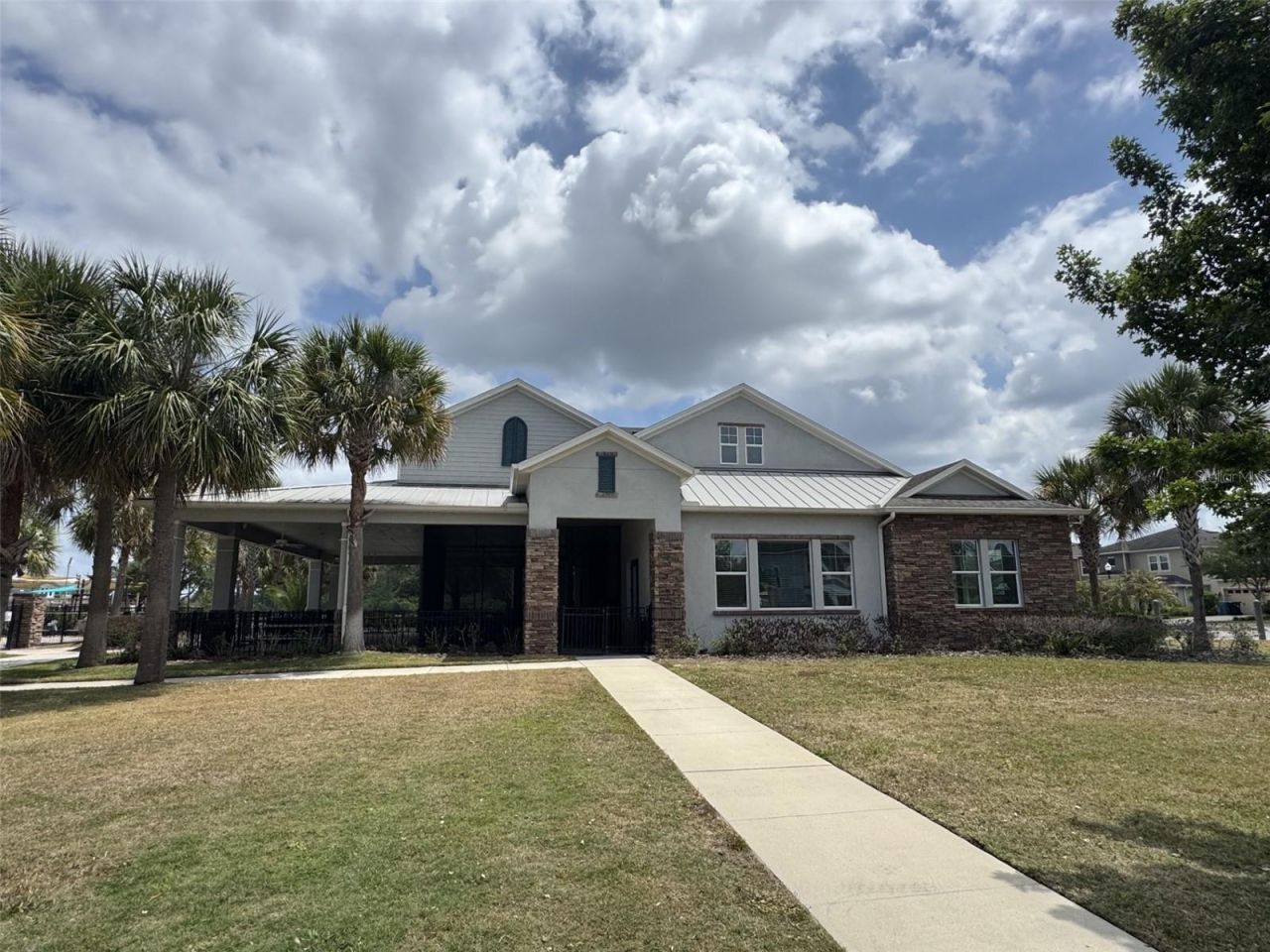 5233 Dove Tree Street , Orlando, FL 32811 Photo