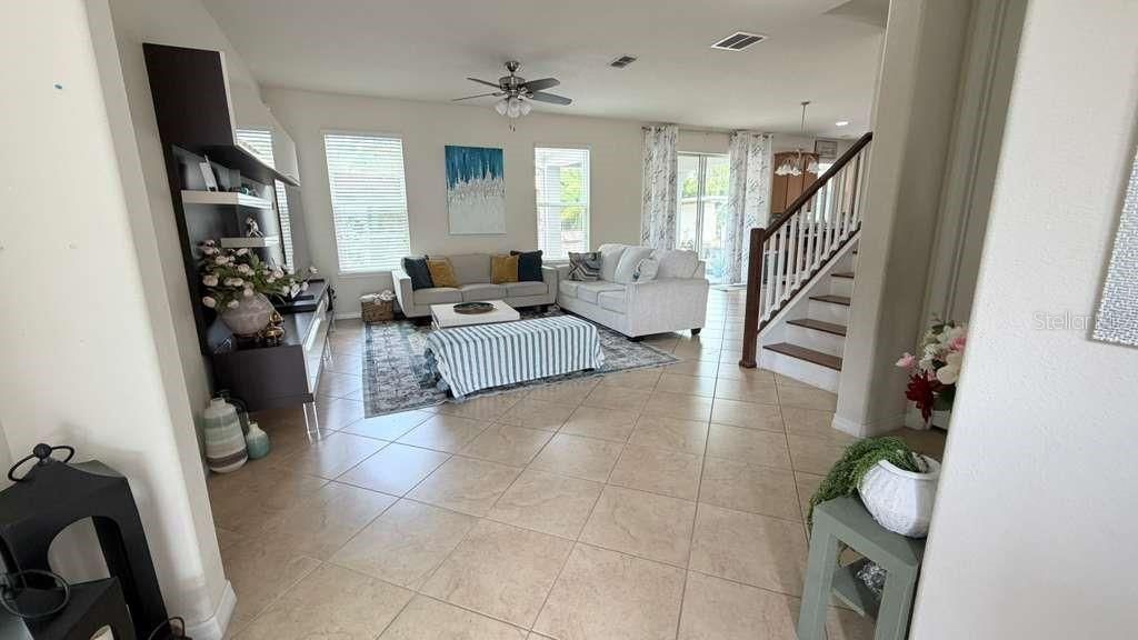 5233 Dove Tree Street , Orlando, FL 32811 Photo