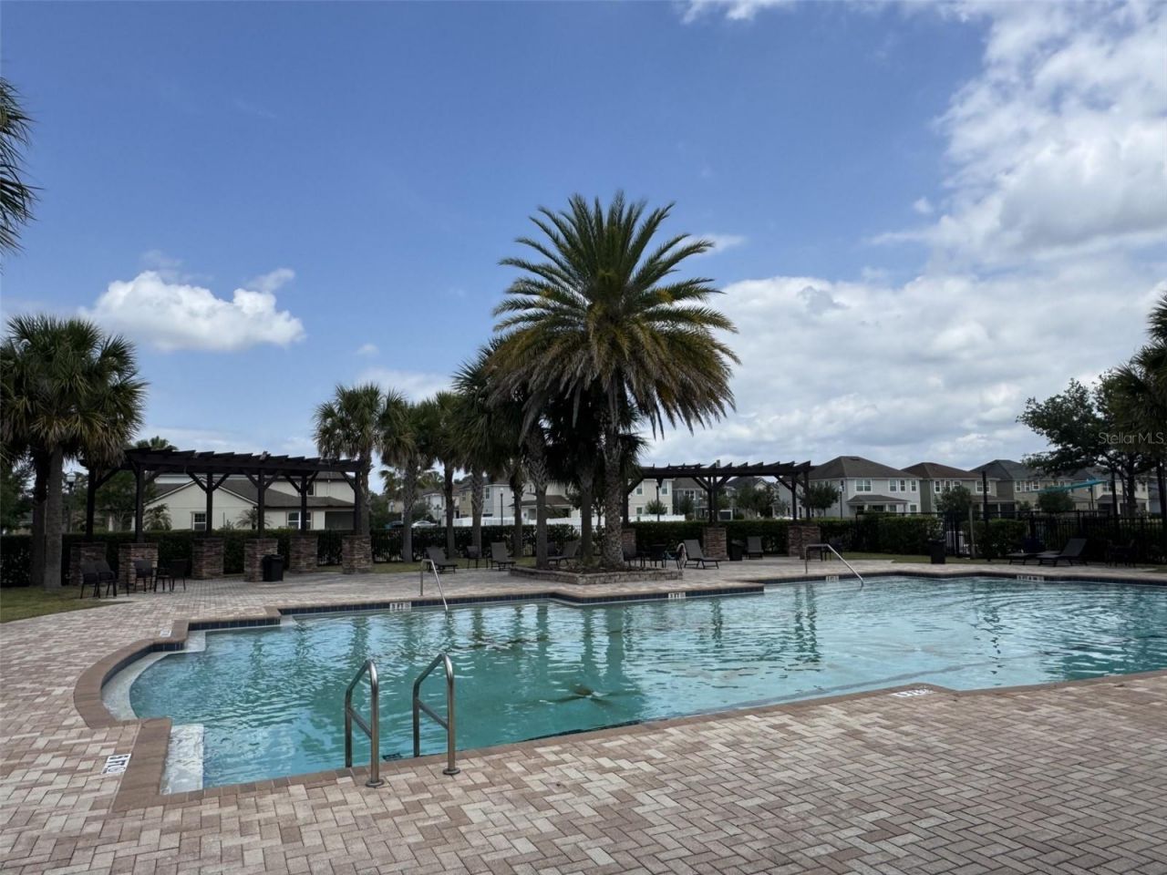5233 Dove Tree Street , Orlando, FL 32811 Photo