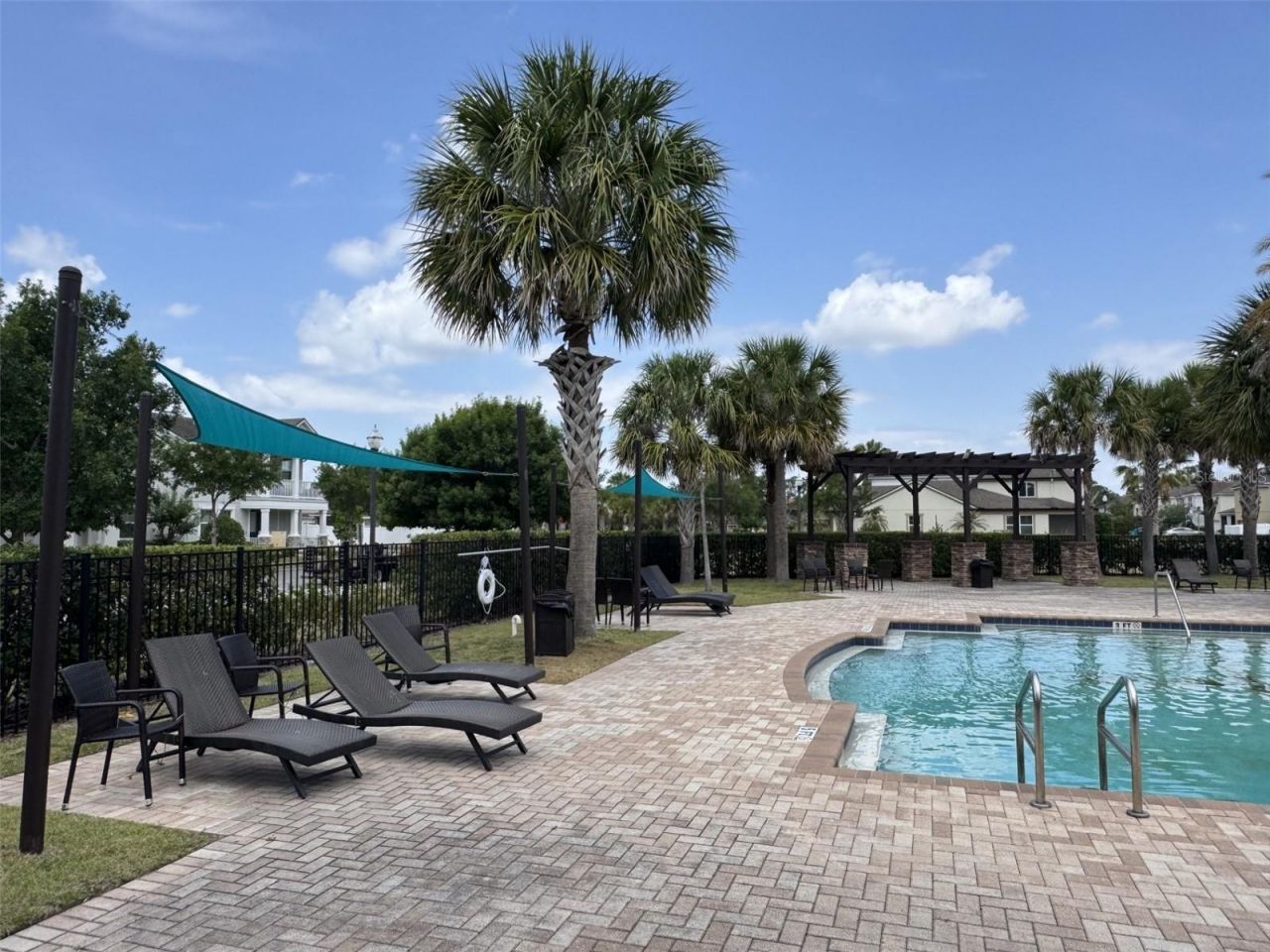 5233 Dove Tree Street , Orlando, FL 32811 Photo