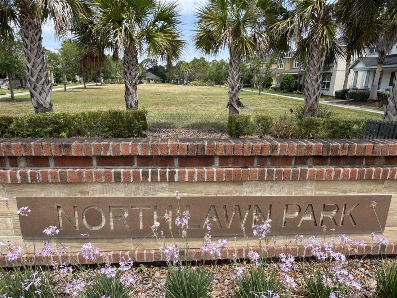 5233 Dove Tree Street , Orlando, FL 32811 Photo