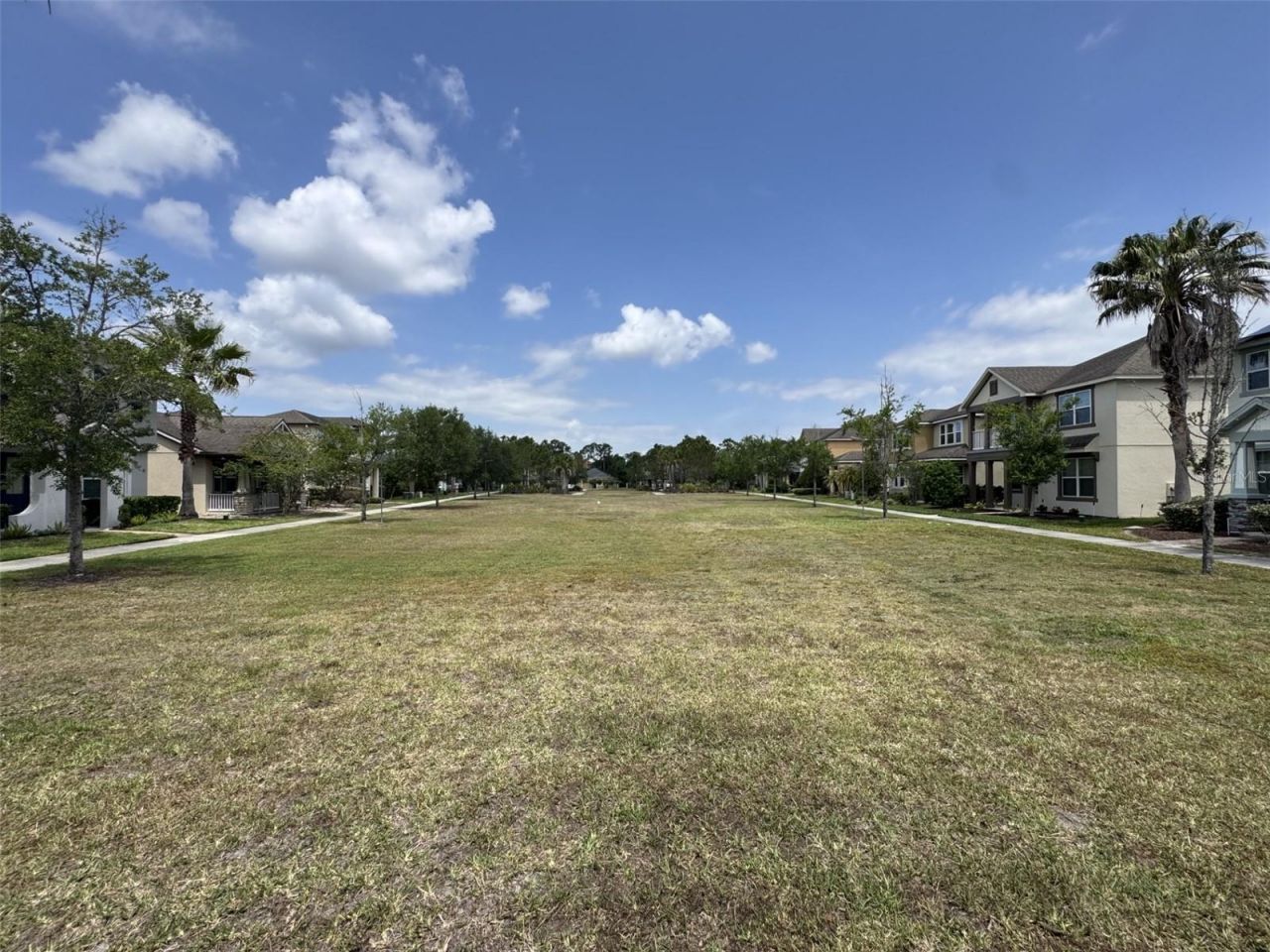 5233 Dove Tree Street , Orlando, FL 32811 Photo