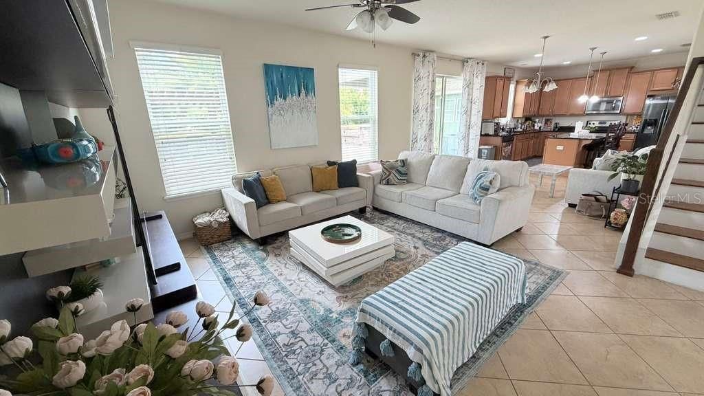 5233 Dove Tree Street , Orlando, FL 32811 Photo