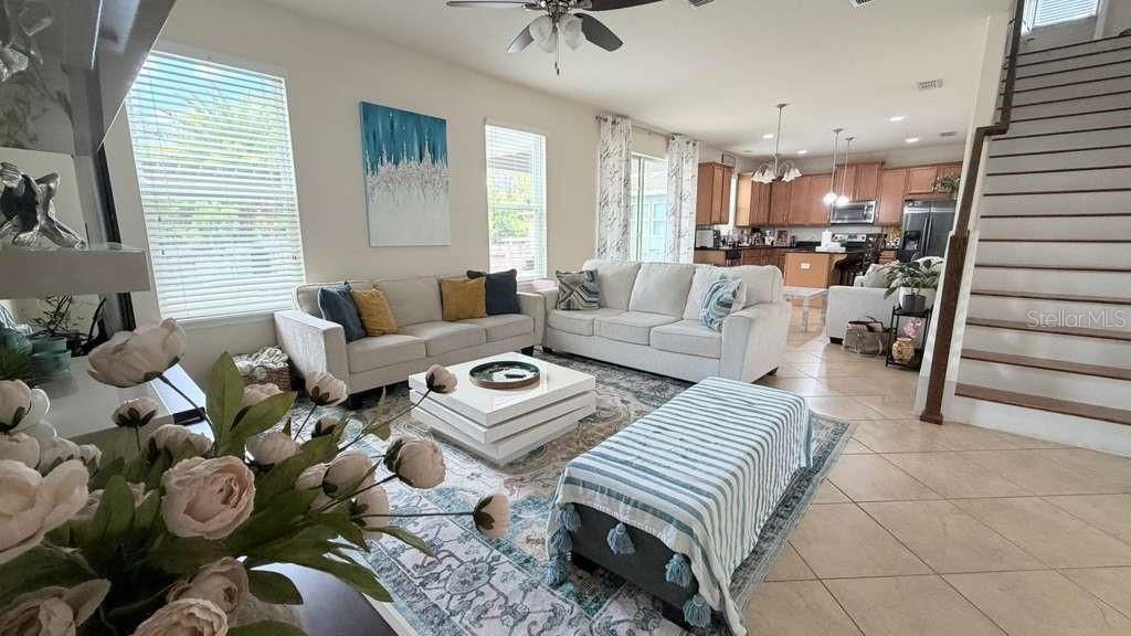 5233 Dove Tree Street , Orlando, FL 32811 Photo