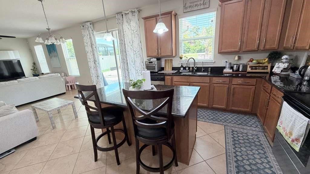 5233 Dove Tree Street , Orlando, FL 32811 Photo