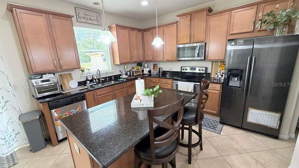 5233 Dove Tree Street , Orlando, FL 32811 Photo