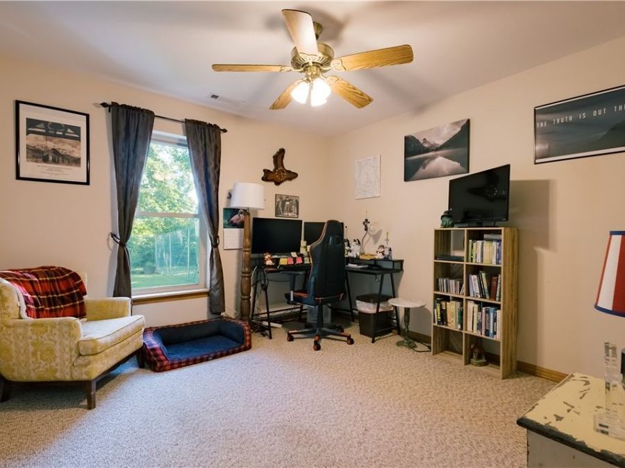 Property Image 34