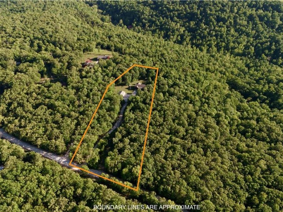Property Image 5