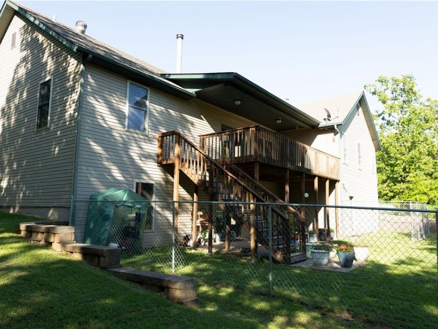 Property Image 46