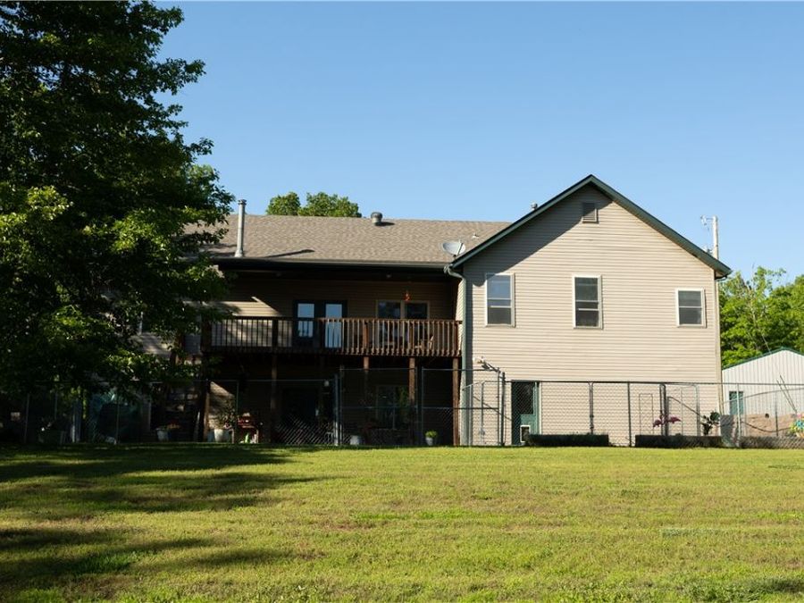 Property Image 47