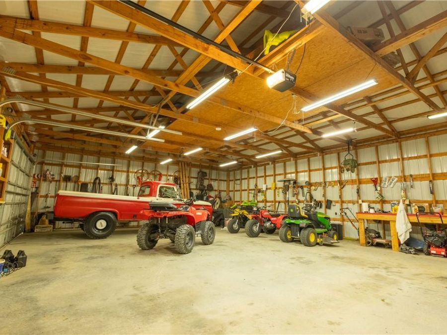 Property Image 50