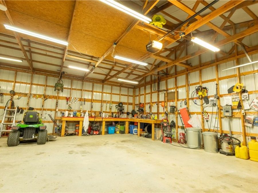 Property Image 51