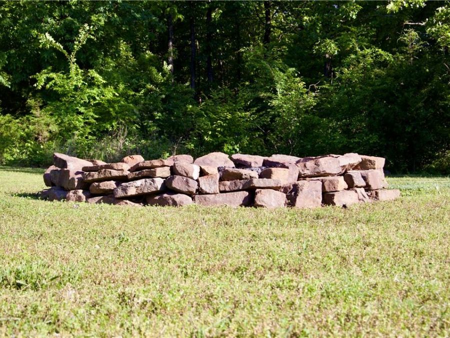 Property Image 53
