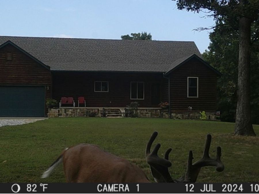 Property Image 57