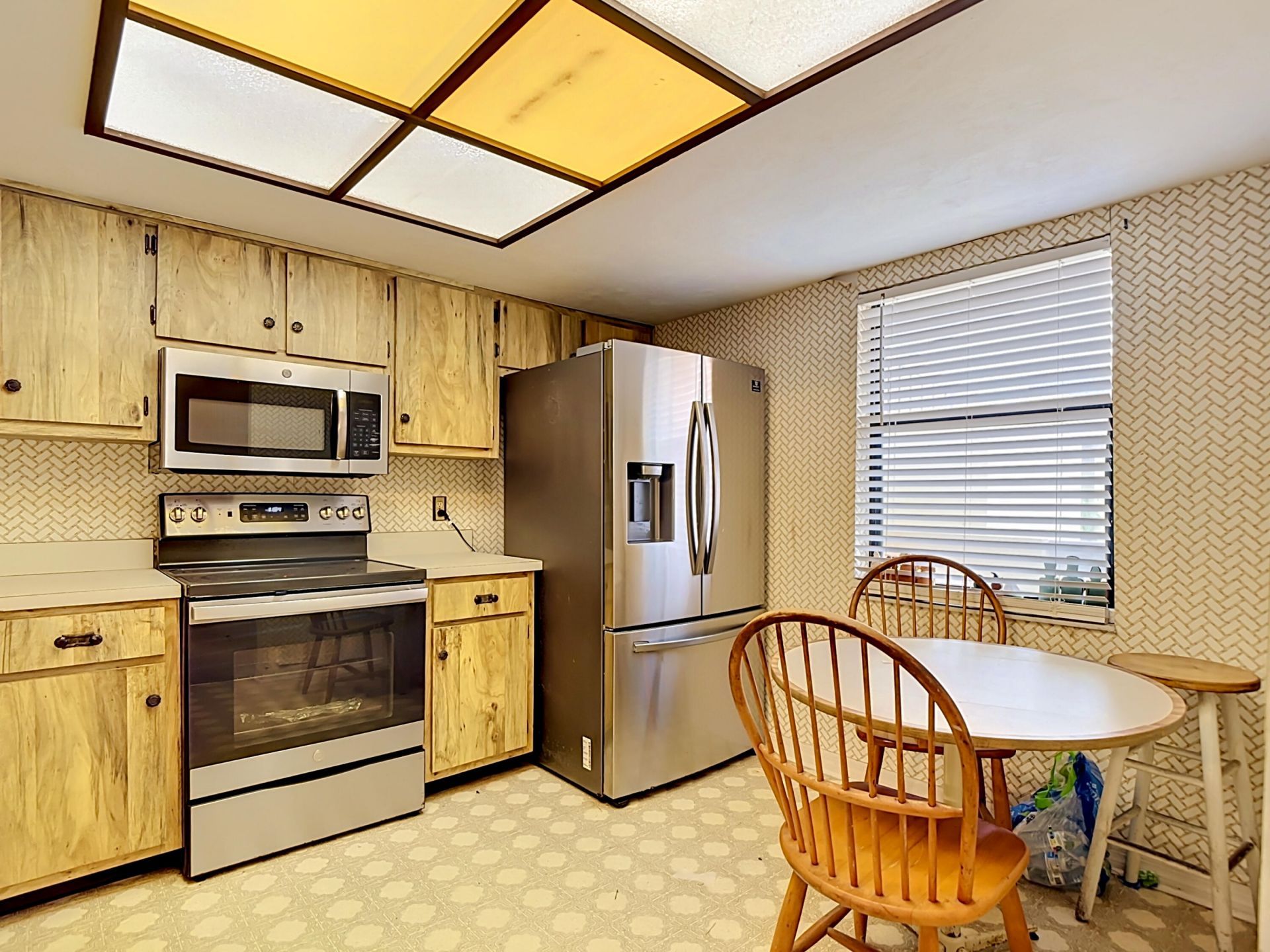 6146 Whiskey Creek Drive, Fort Myers, FL 33919 Photo