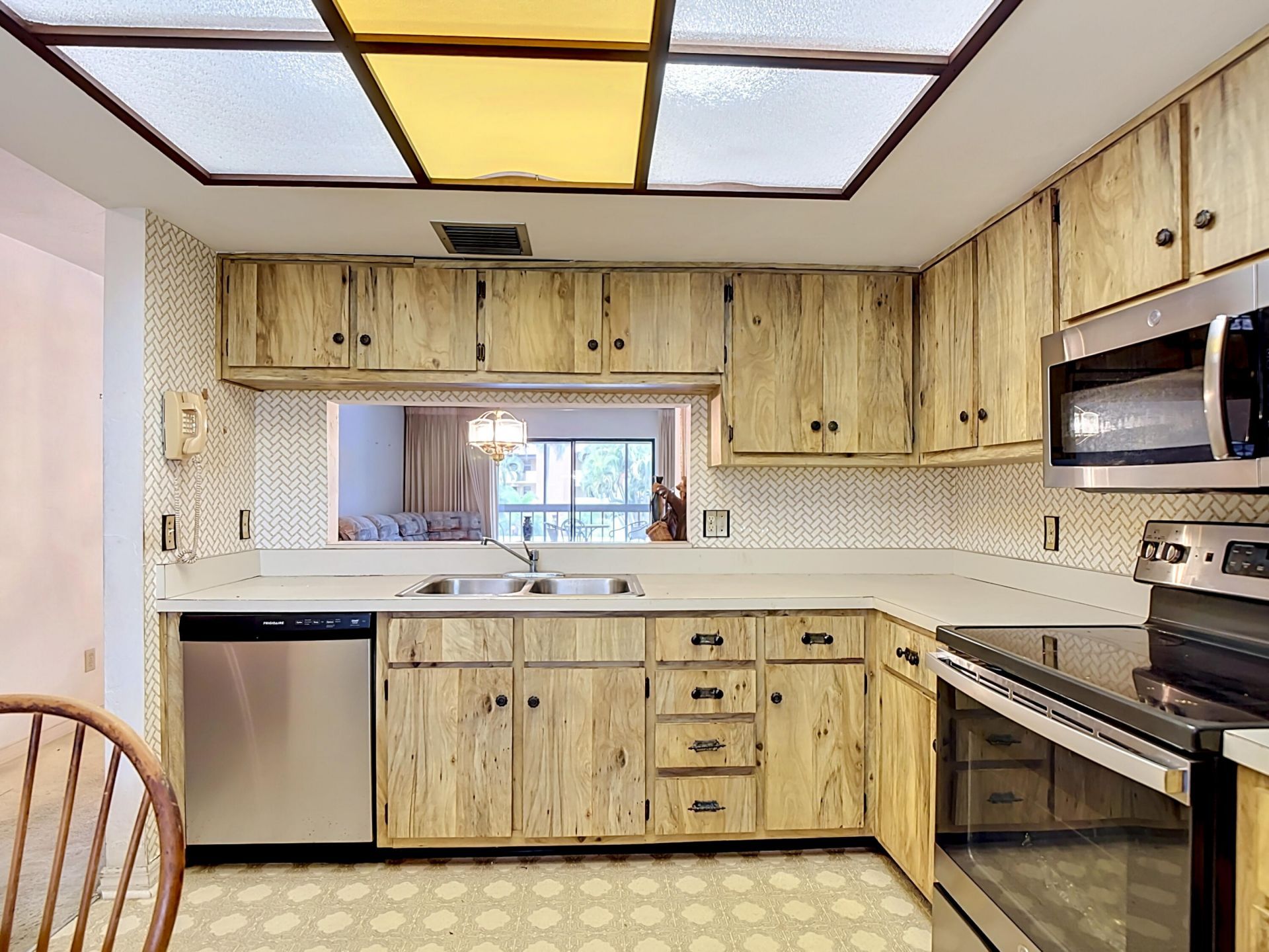 6146 Whiskey Creek Drive, Fort Myers, FL 33919 Photo