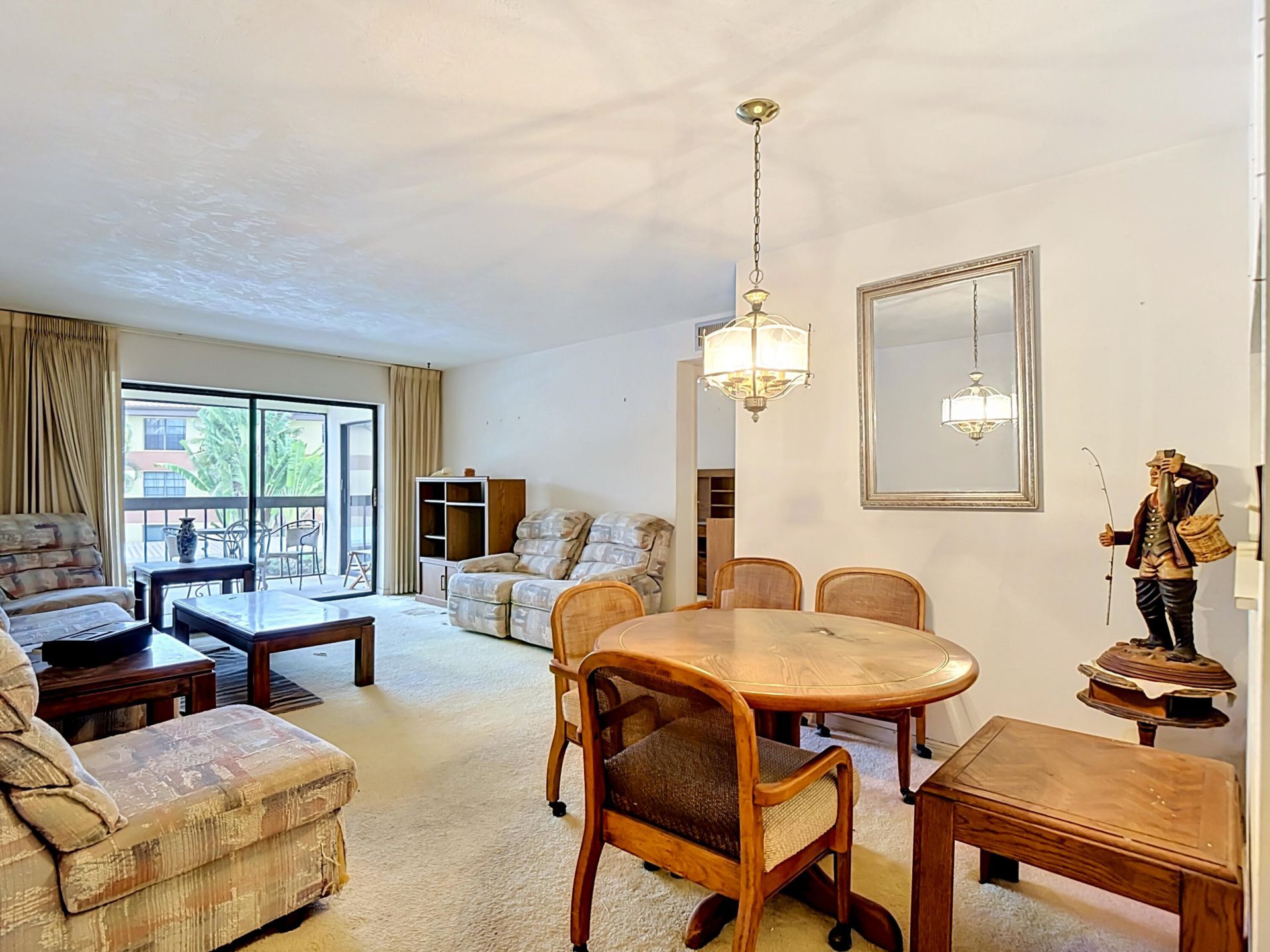 6146 Whiskey Creek Drive, Fort Myers, FL 33919 Photo