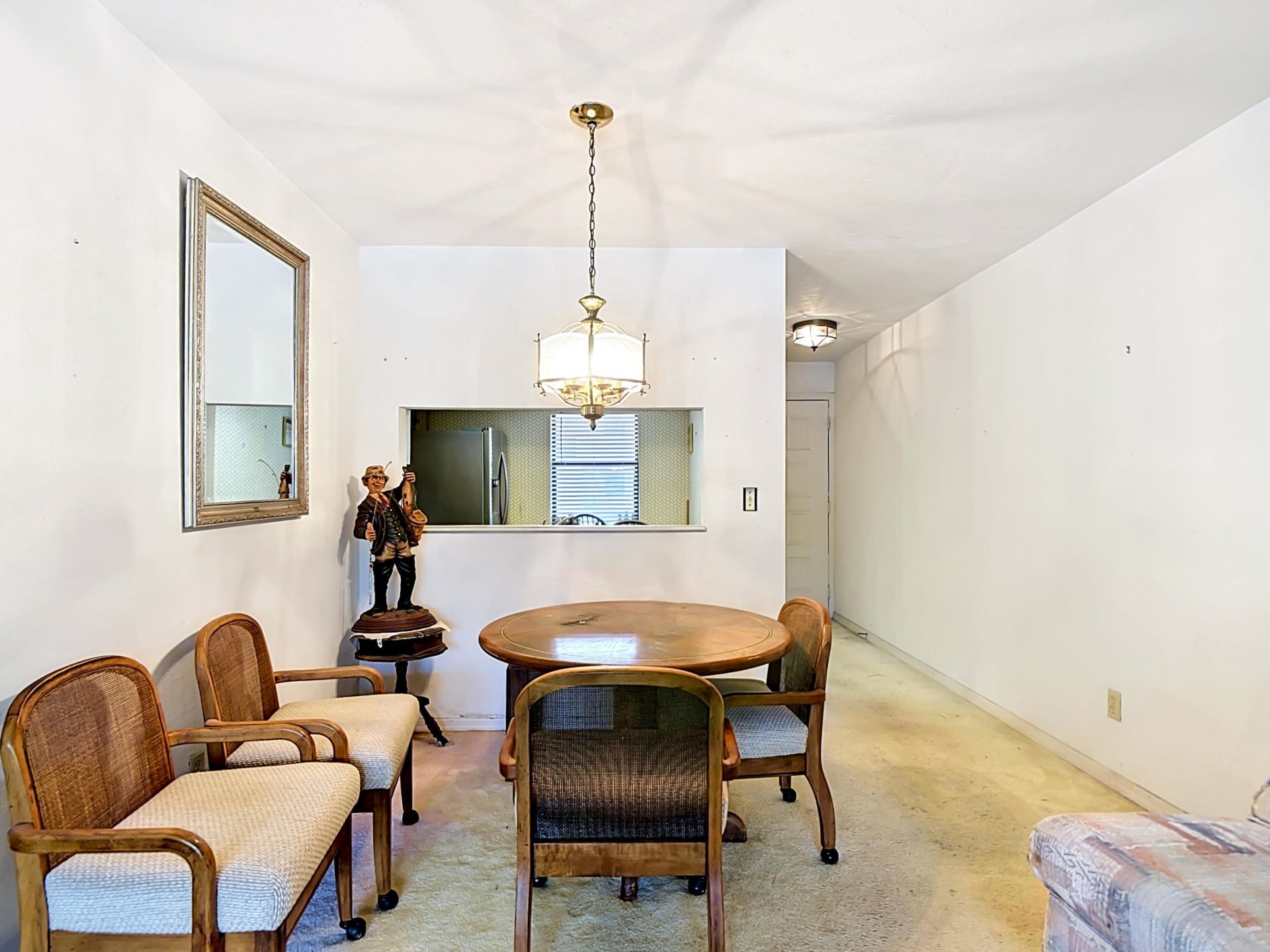 6146 Whiskey Creek Drive, Fort Myers, FL 33919 Photo