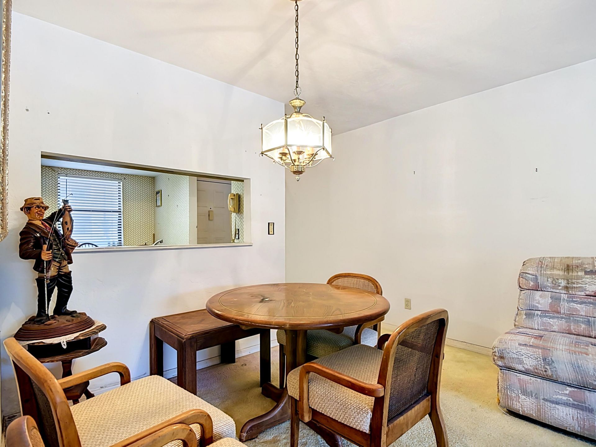 6146 Whiskey Creek Drive, Fort Myers, FL 33919 Photo