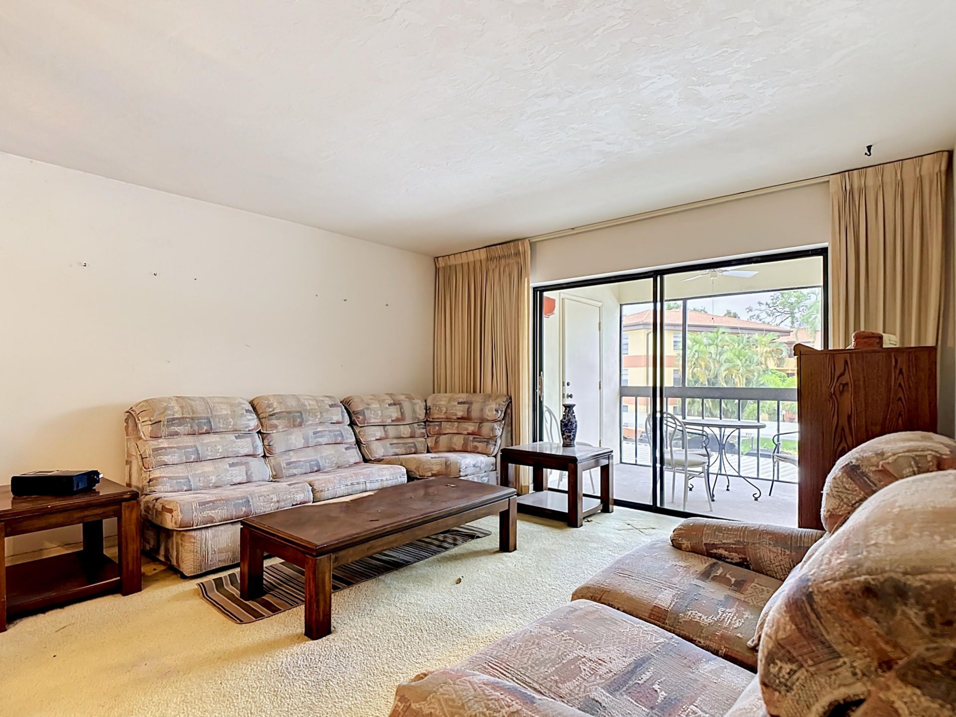 6146 Whiskey Creek Drive, Fort Myers, FL 33919 Photo
