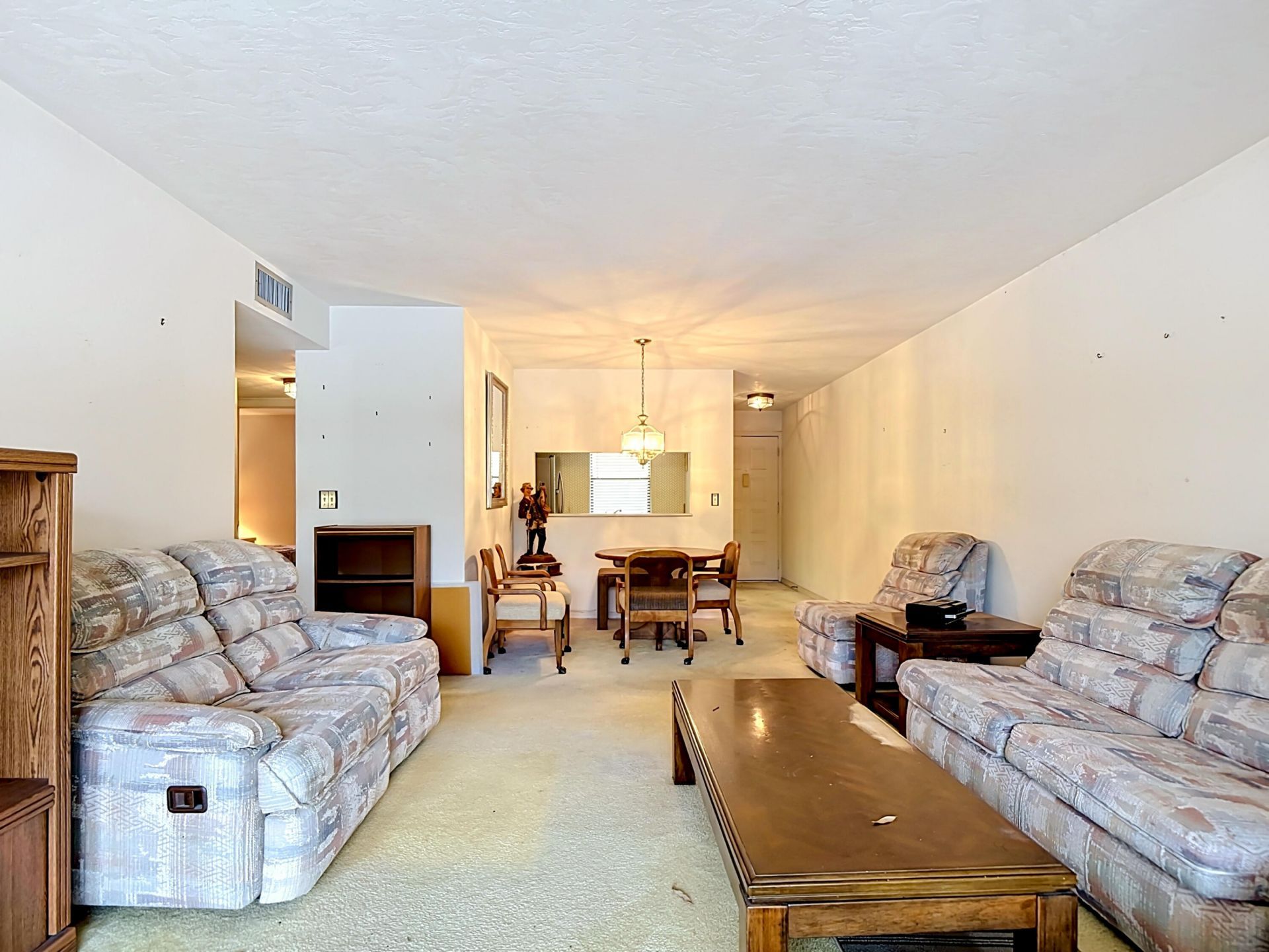 6146 Whiskey Creek Drive, Fort Myers, FL 33919 Photo