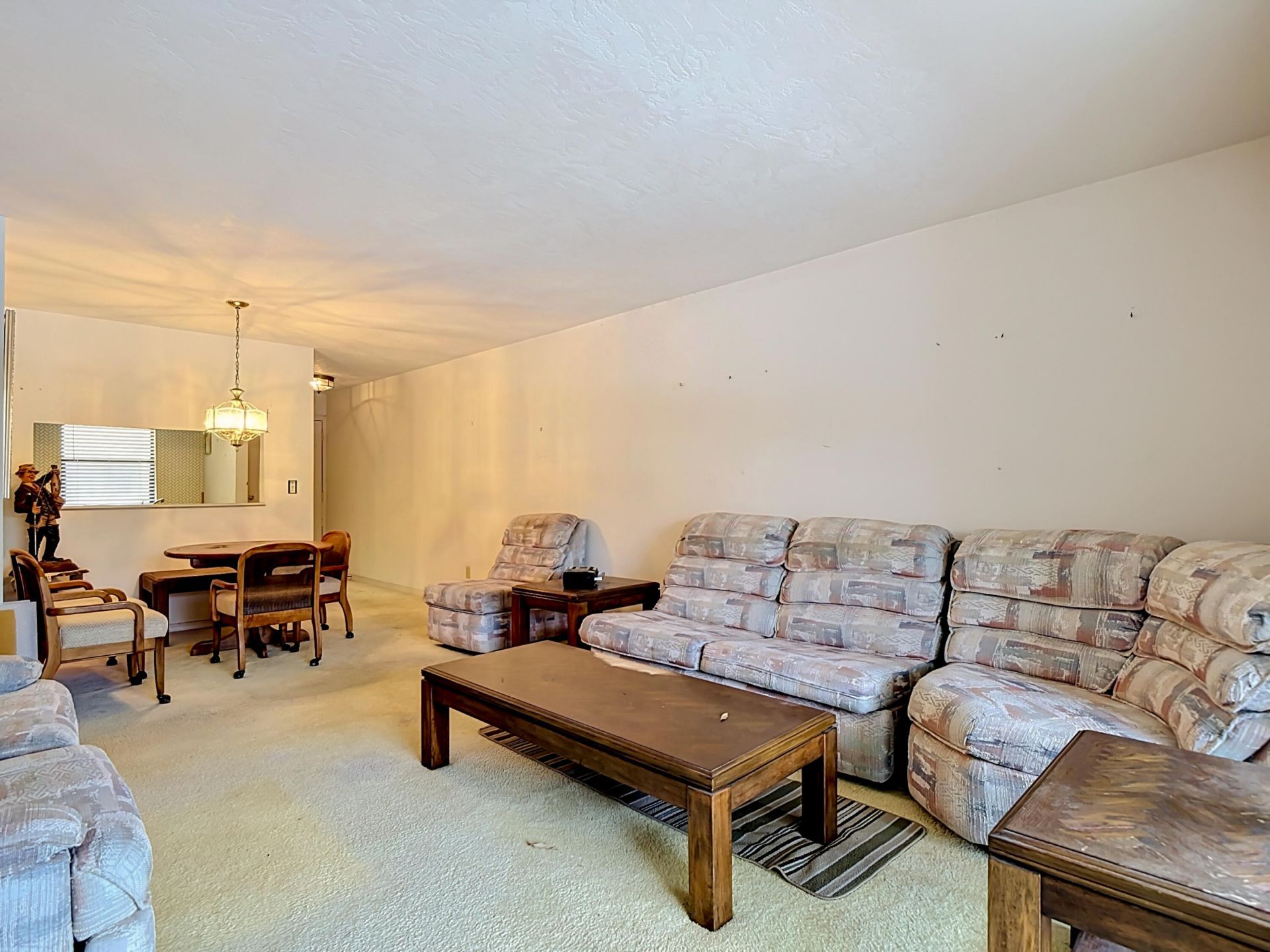 6146 Whiskey Creek Drive, Fort Myers, FL 33919 Photo