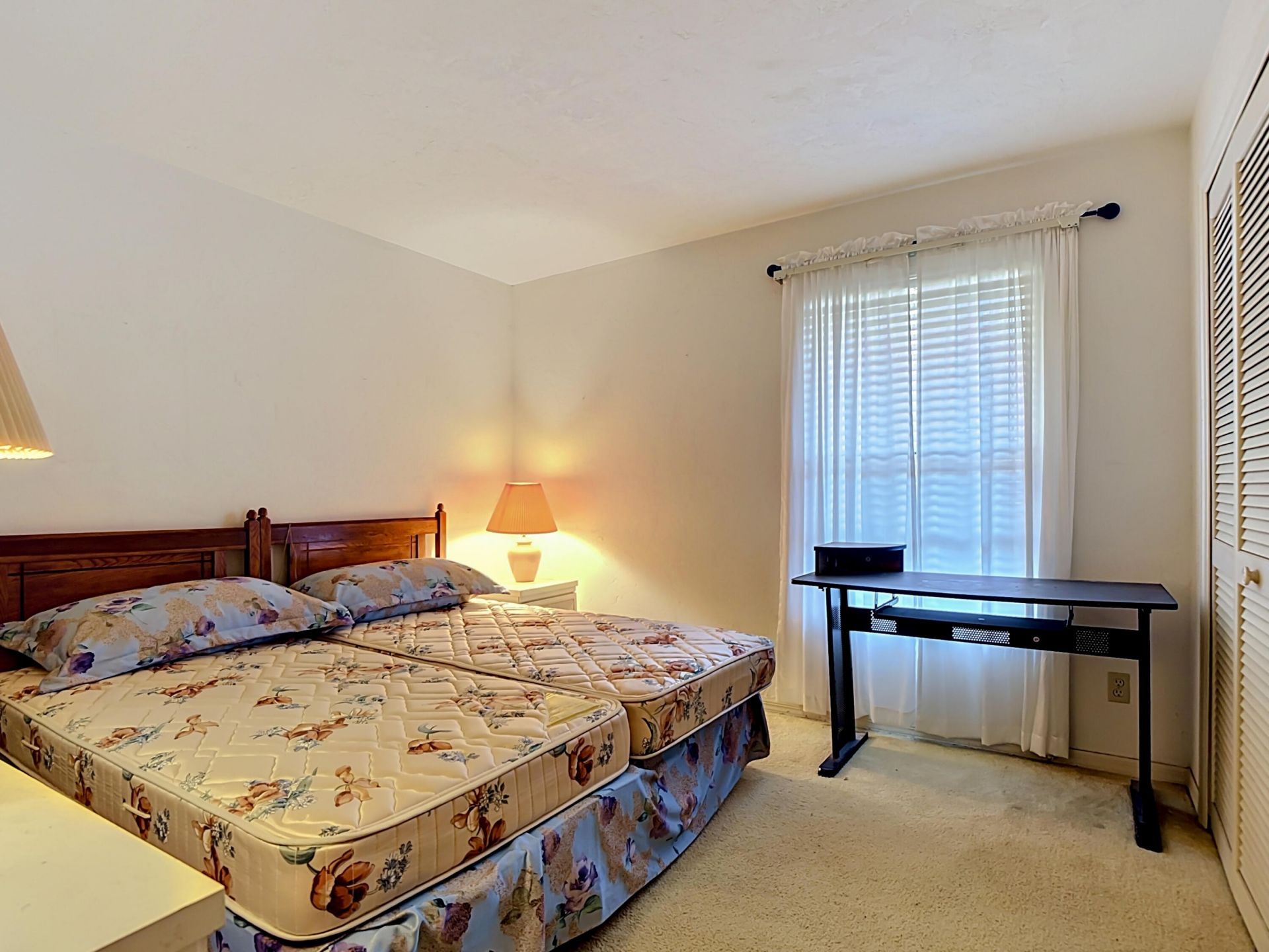 6146 Whiskey Creek Drive, Fort Myers, FL 33919 Photo