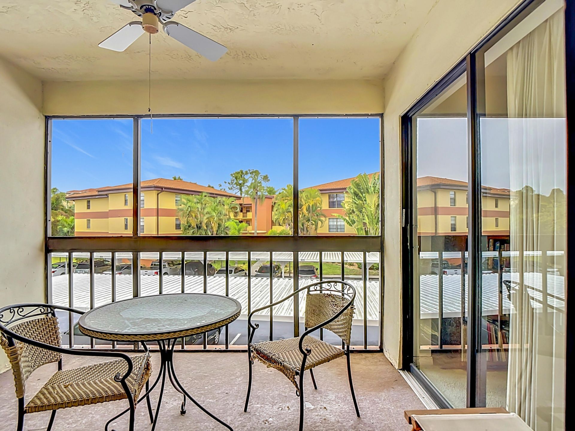6146 Whiskey Creek Drive, Fort Myers, FL 33919 Photo