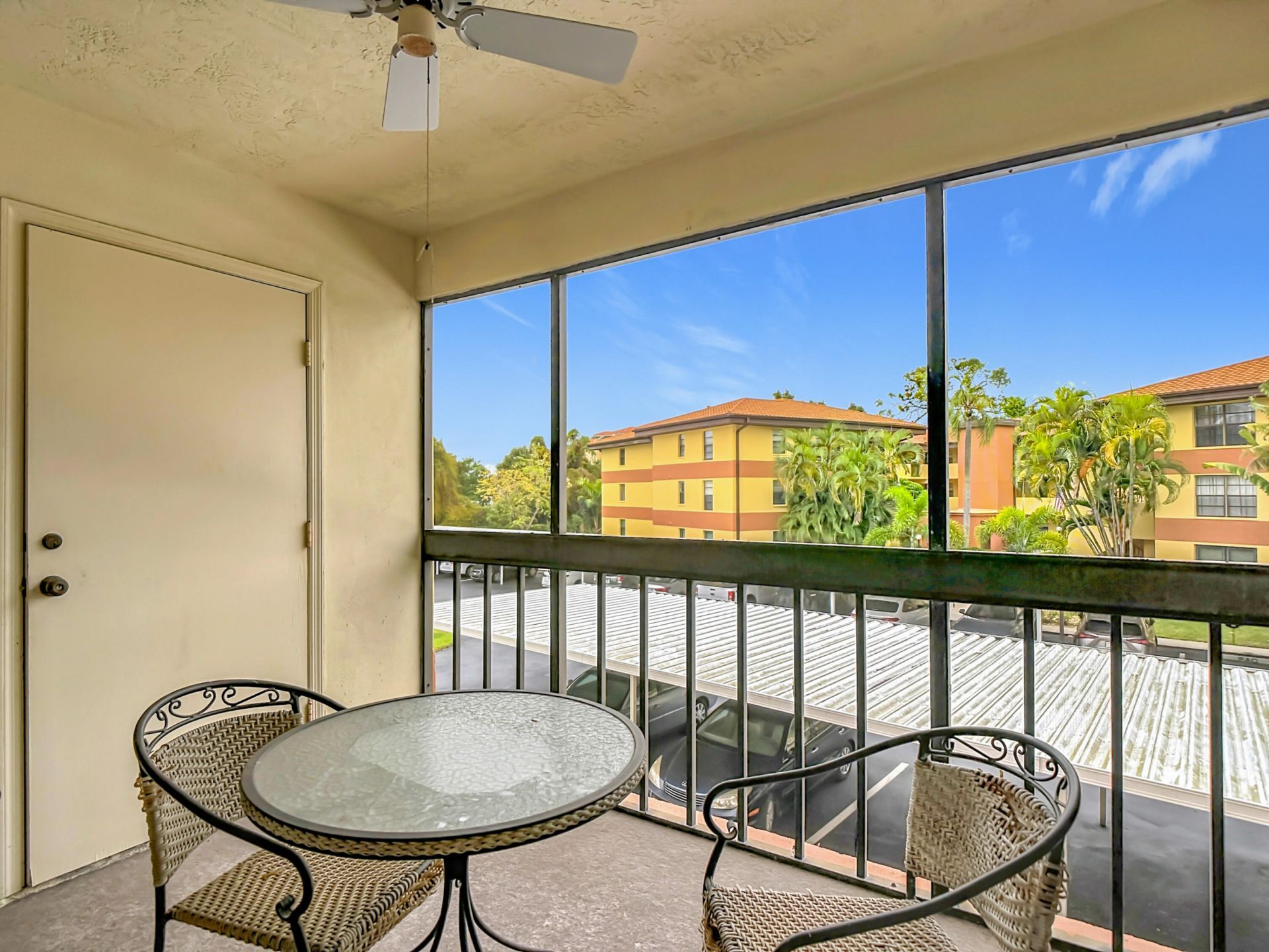 6146 Whiskey Creek Drive, Fort Myers, FL 33919 Photo