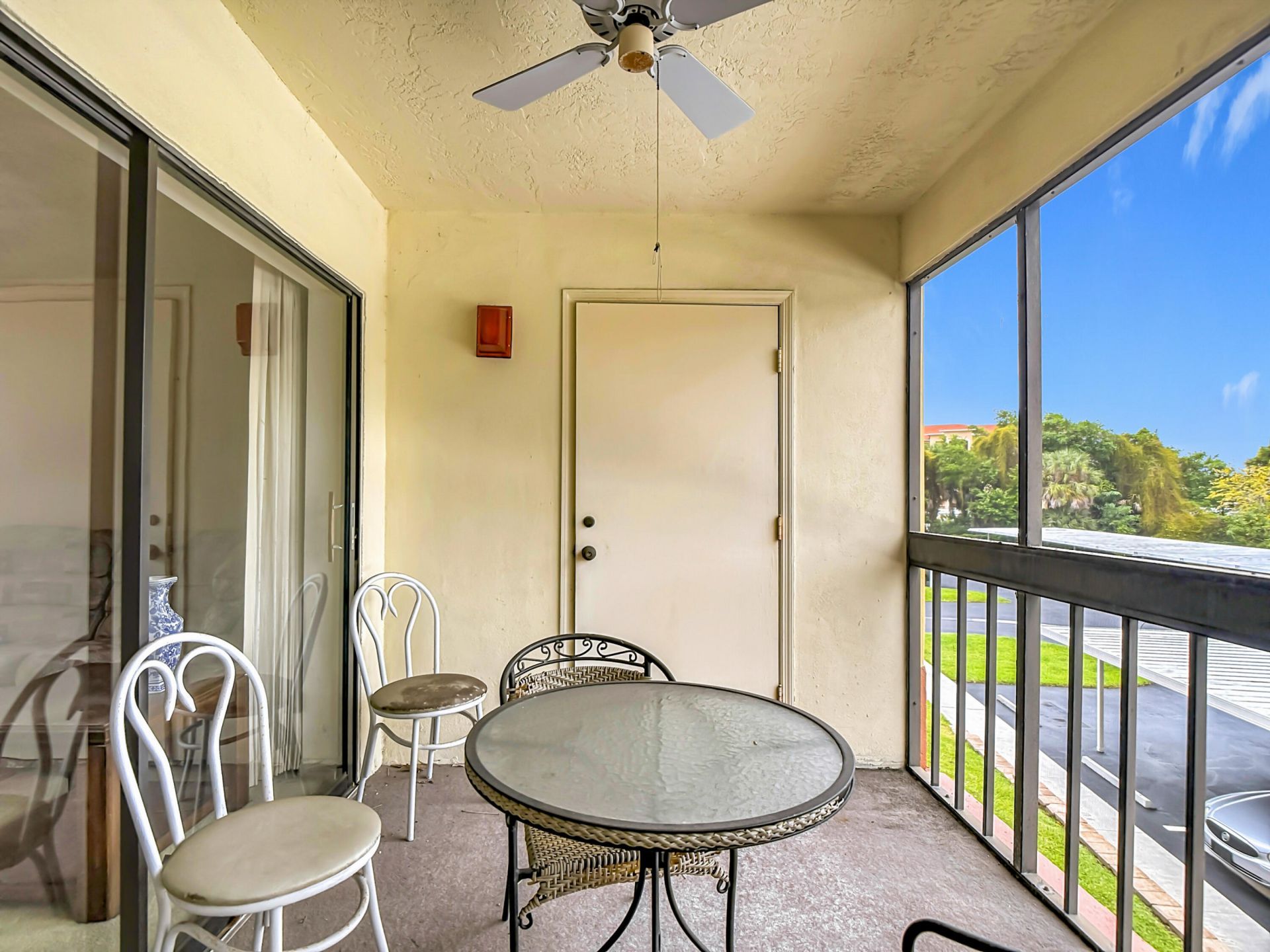 6146 Whiskey Creek Drive, Fort Myers, FL 33919 Photo