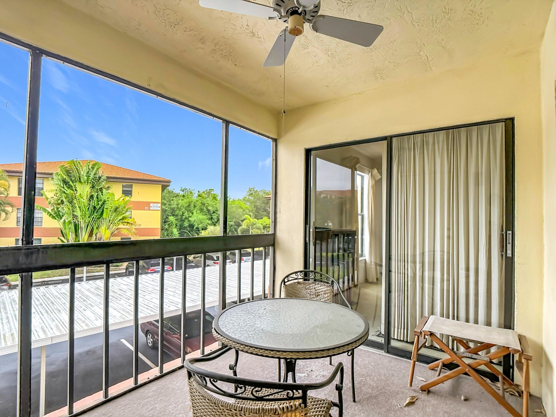 6146 Whiskey Creek Drive, Fort Myers, FL 33919 Photo