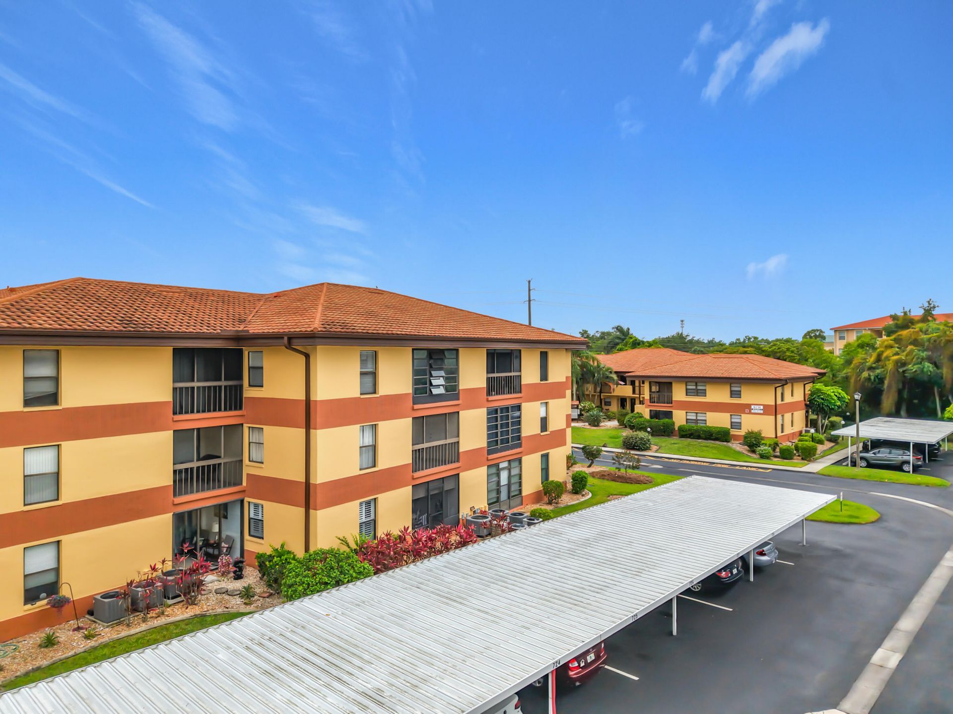 6146 Whiskey Creek Drive, Fort Myers, FL 33919 Photo