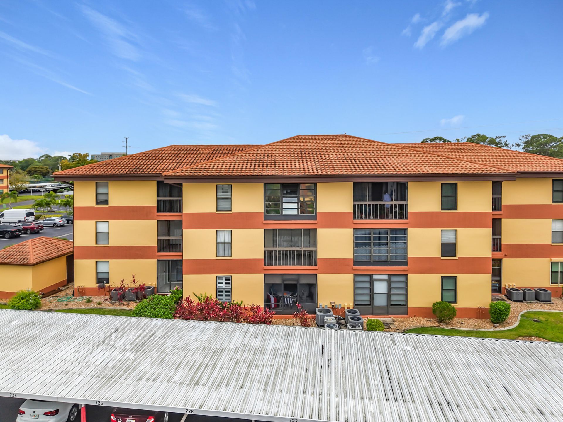 6146 Whiskey Creek Drive, Fort Myers, FL 33919 Photo