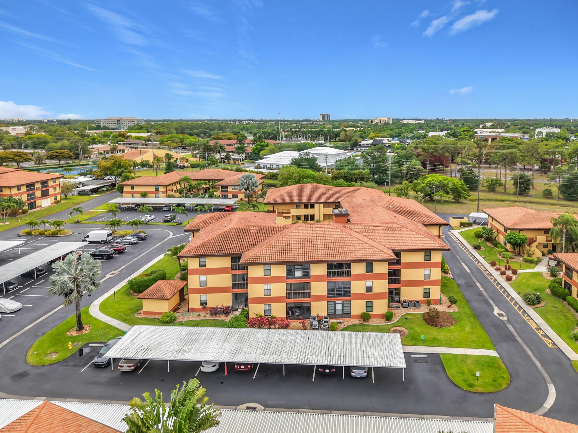 6146 Whiskey Creek Drive, Fort Myers, FL 33919 Photo