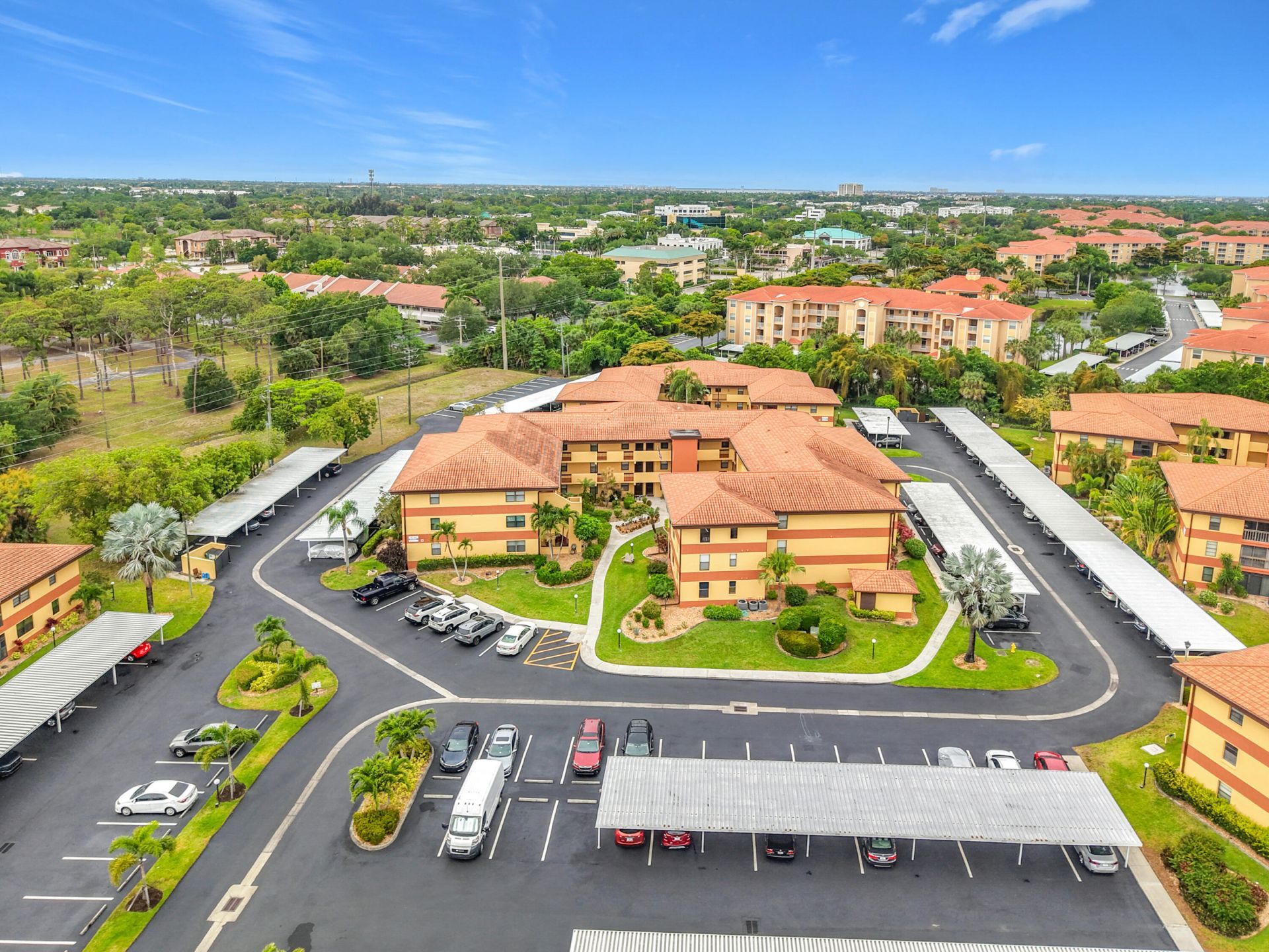 6146 Whiskey Creek Drive, Fort Myers, FL 33919 Photo