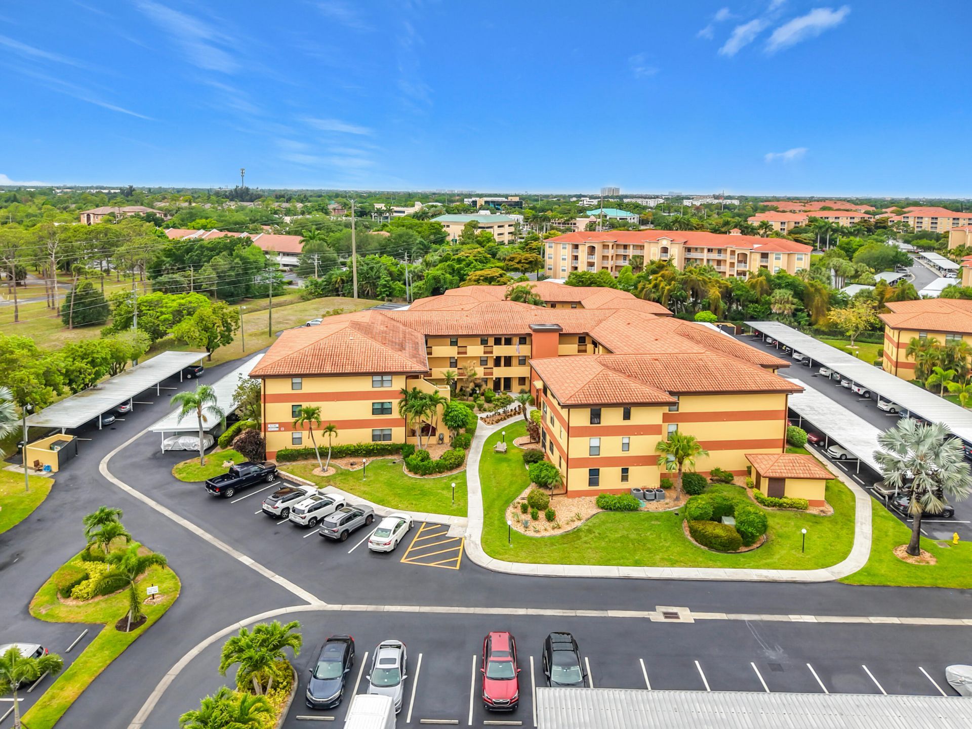 6146 Whiskey Creek Drive, Fort Myers, FL 33919 Photo
