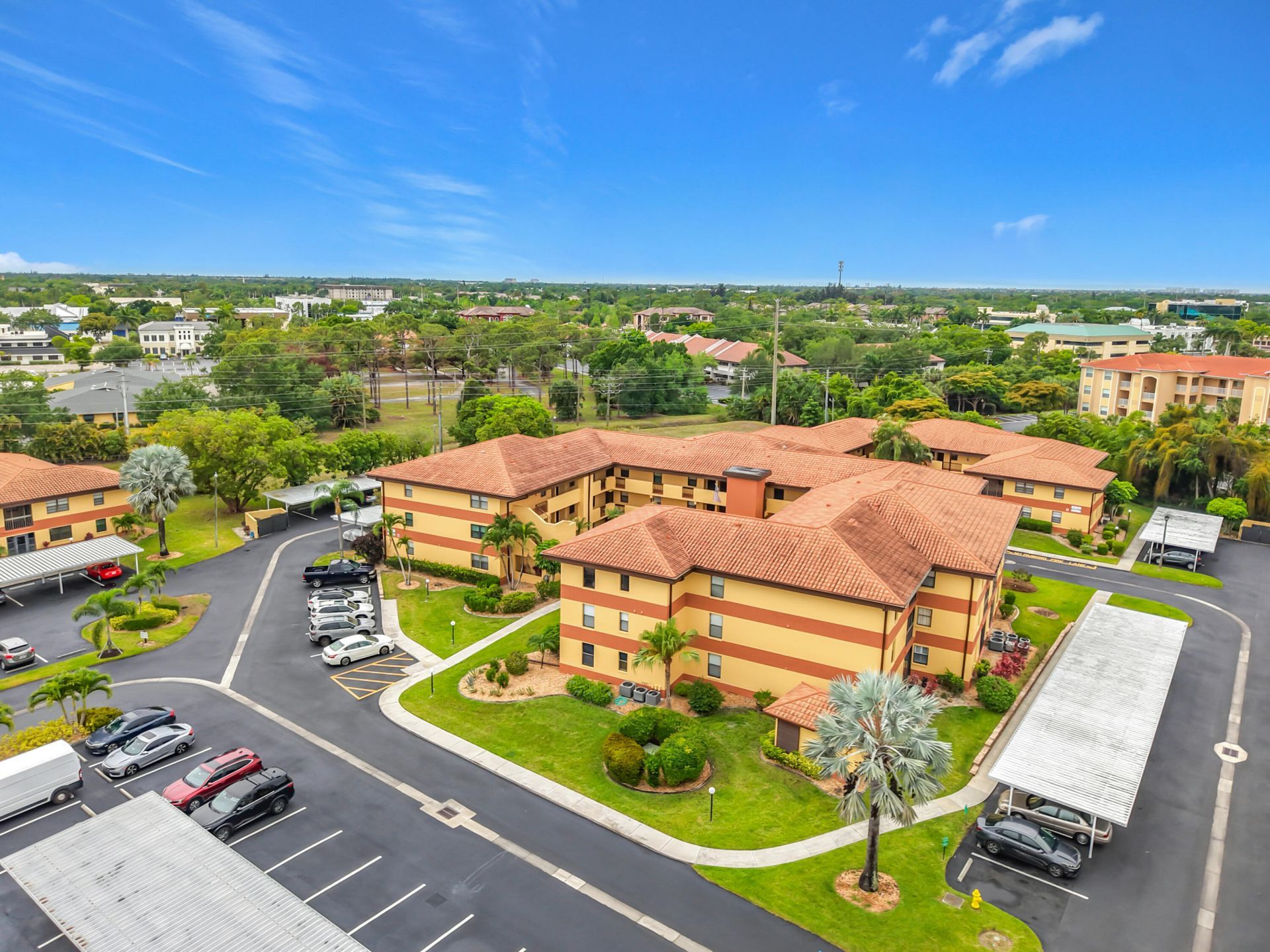 6146 Whiskey Creek Drive, Fort Myers, FL 33919 Photo