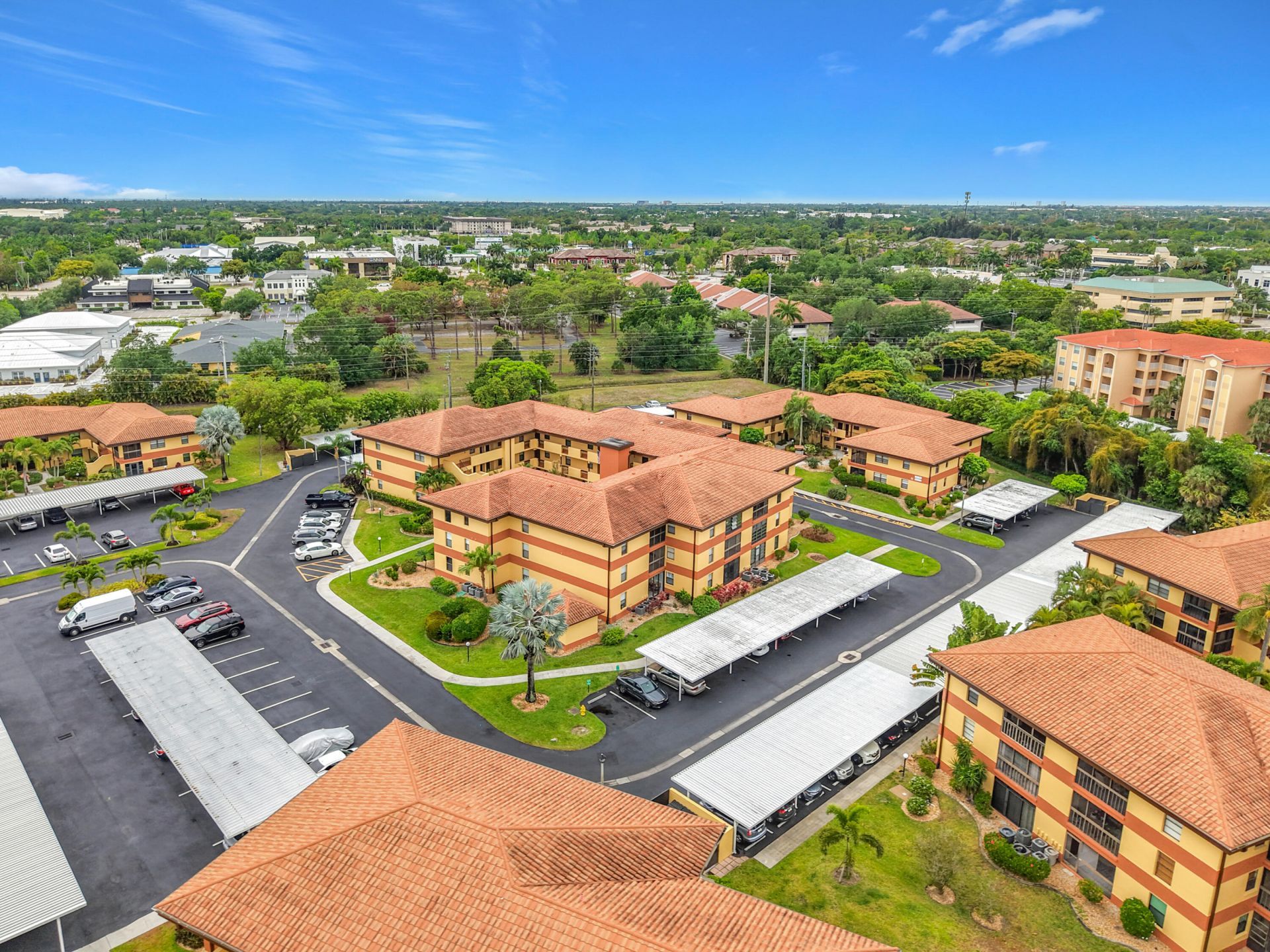 6146 Whiskey Creek Drive, Fort Myers, FL 33919 Photo