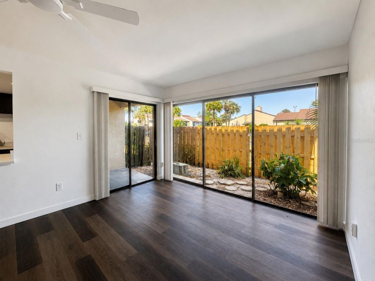855 N Village Drive N, Unit 101, Saint Petersburg, FL 33716 Photo