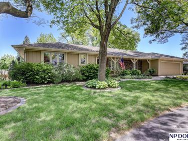 1154 James Drive , Blair, NE 68008