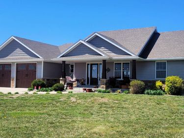 10658 Cedar Lane , Adams, NE 68301