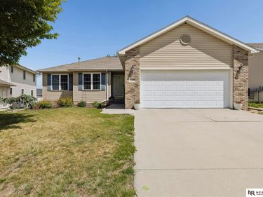 5508 N 17th Street , Lincoln, NE 68521