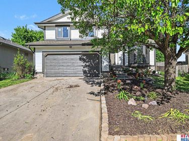 3018 N 155 Avenue , Omaha, NE 68116