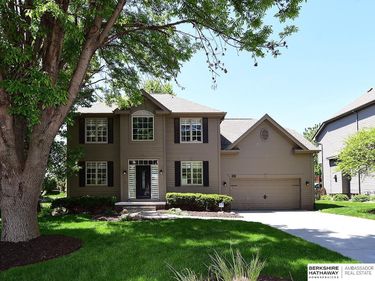 1620 S 179th Avenue , Omaha, NE 68130