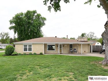 1104 North 85 Street , Omaha, NE 68114